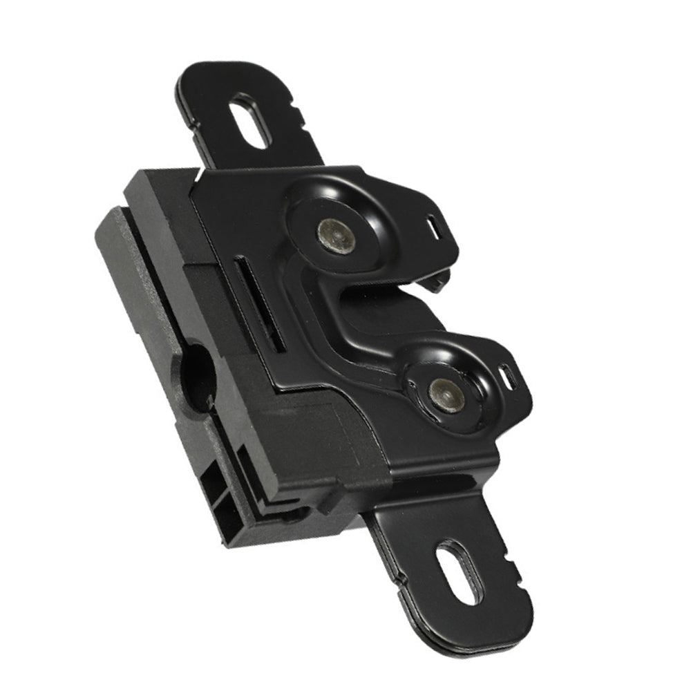 Front Hood Latch Lock Suitable For Volvo S80 V70 XC70 2007-2016 31298609-2