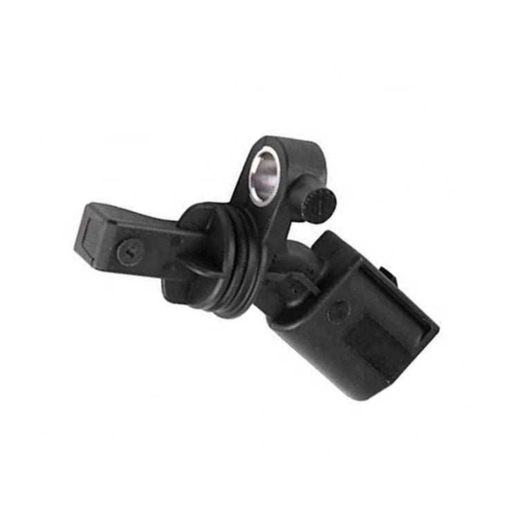 4x ABS Wheel Speed Sensor Suitable For Volkswagen Amarok 2010-2019 2H0927807A-1