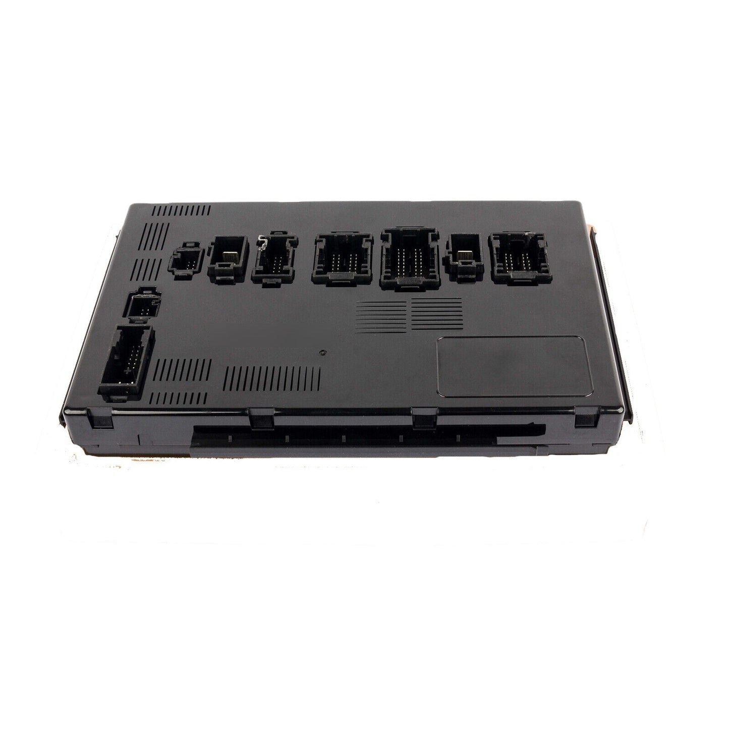 Rear SAM Control Module Suitable For Mercedes-Benz W164 / X166 GL320 / ML350-1
