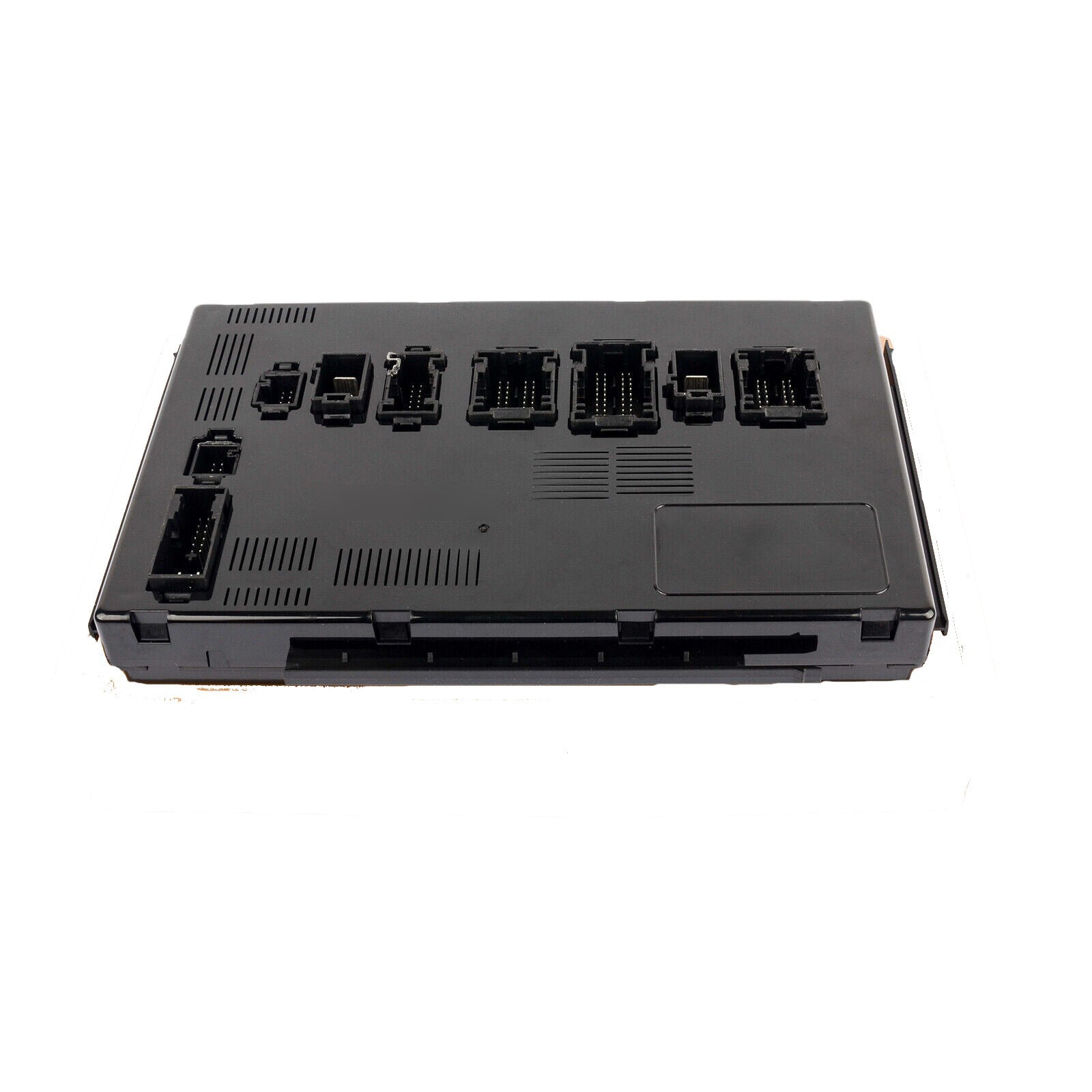 Rear SAM Control Module Suitable For Mercedes-Benz W164 / X166 GL320 / ML350-1