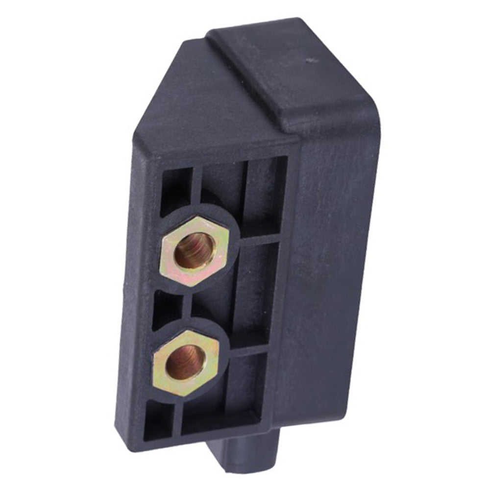 Yaw Turn Rate Sensor Suitable for Mercedes W163 W203 R170 SLK Ref. A0025429418-2