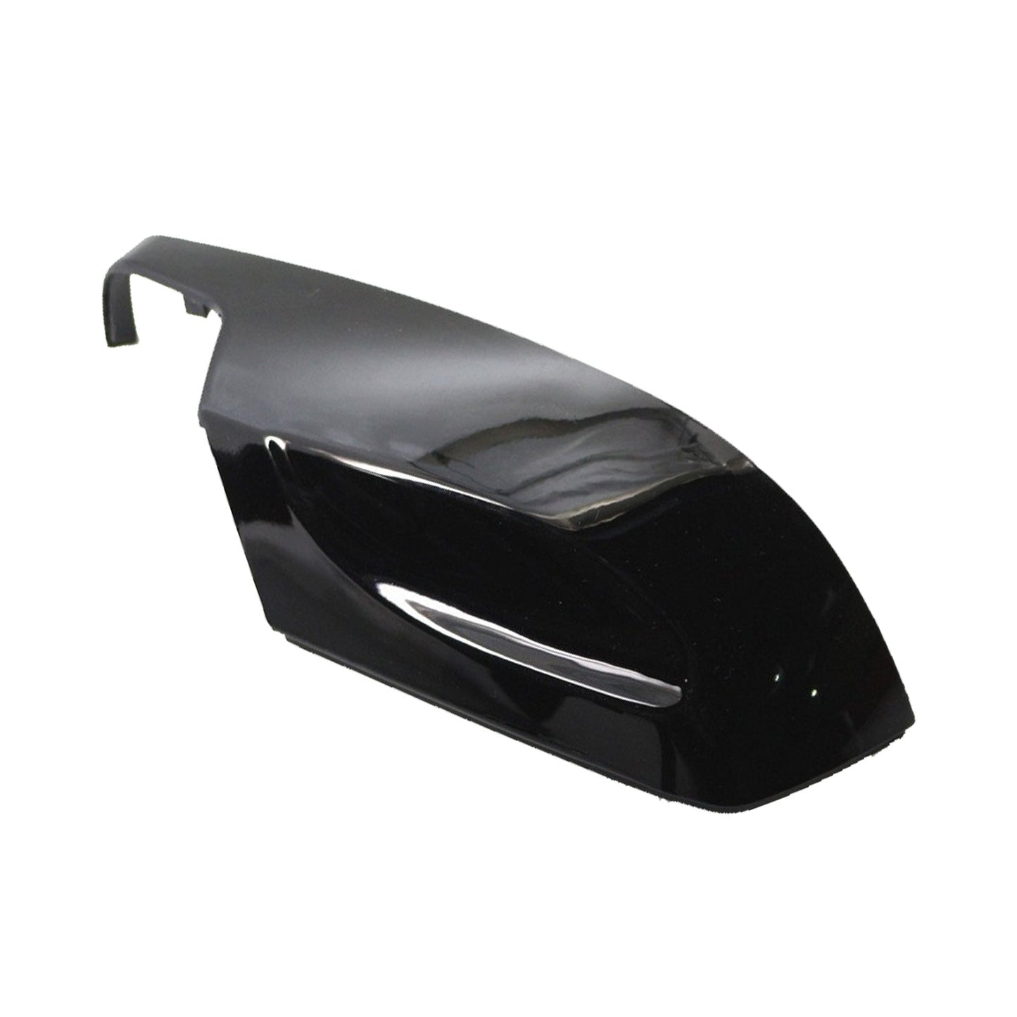 Left Side Mirror Lower Cover Trim Suitable For Subaru Forester / XV G4X 2012-2018-1