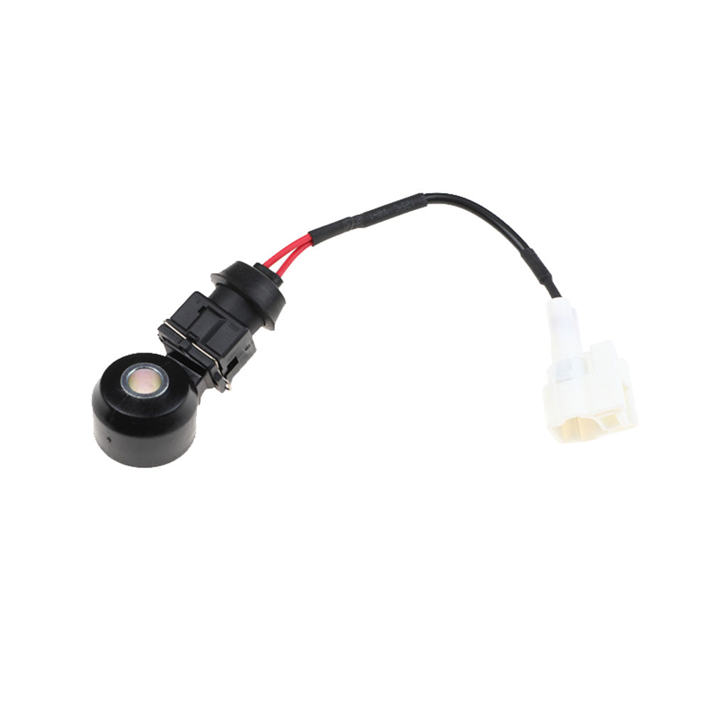 Knock Sensor Suitable For Subaru Forester / Impreza WRX STi / Liberty / Outback 22060-AA070-1