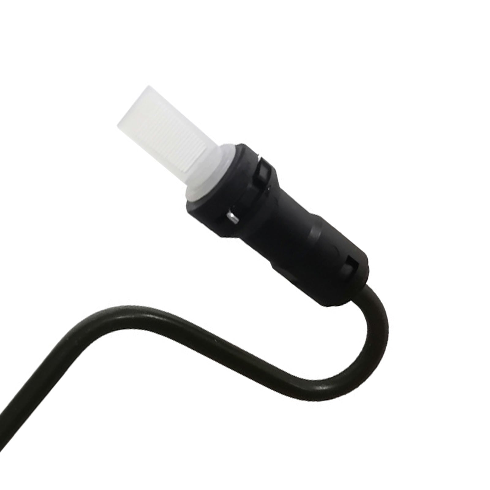 Clutch Master Cylinder Tube SuitableFor Ford Ranger PX EB3G-7A512-BA EB3G7A512BA-4