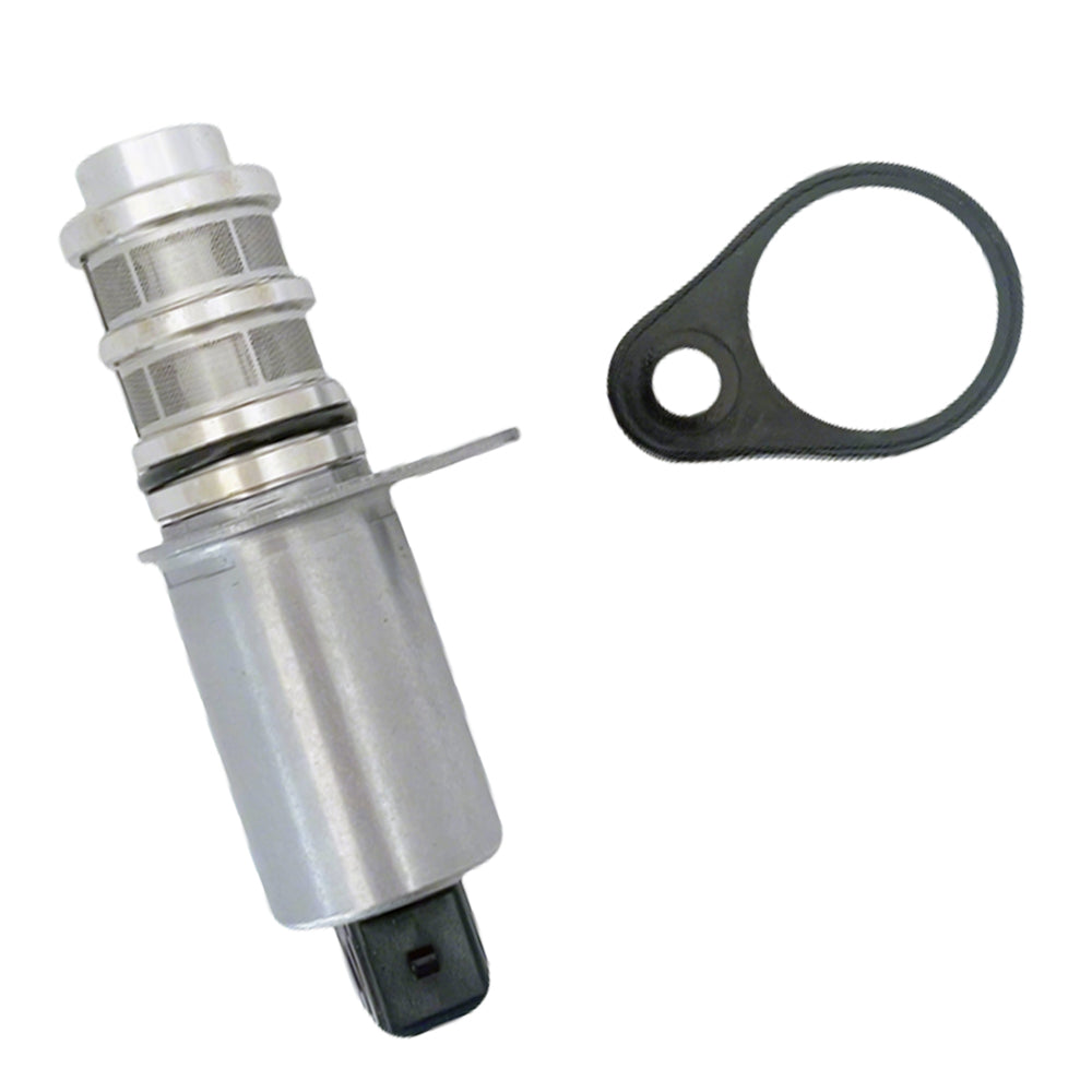 Hydraulic Camshaft Control Valve Suitable for BMW 1 Series 130-0