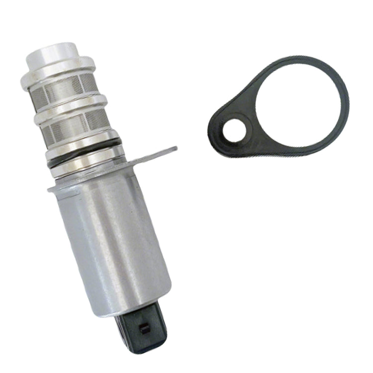 Hydraulic Camshaft Control Valve Suitable for BMW 1 Series 130-0