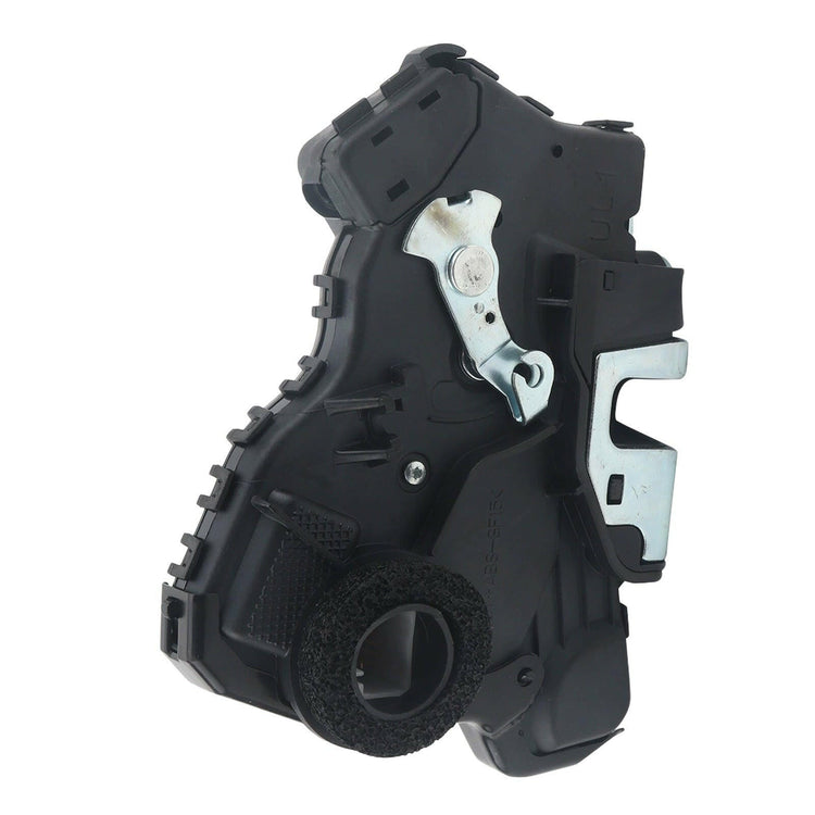 Front Right Power Door Lock Actuator Suitable For Toyota Hilux 2005-2015-1