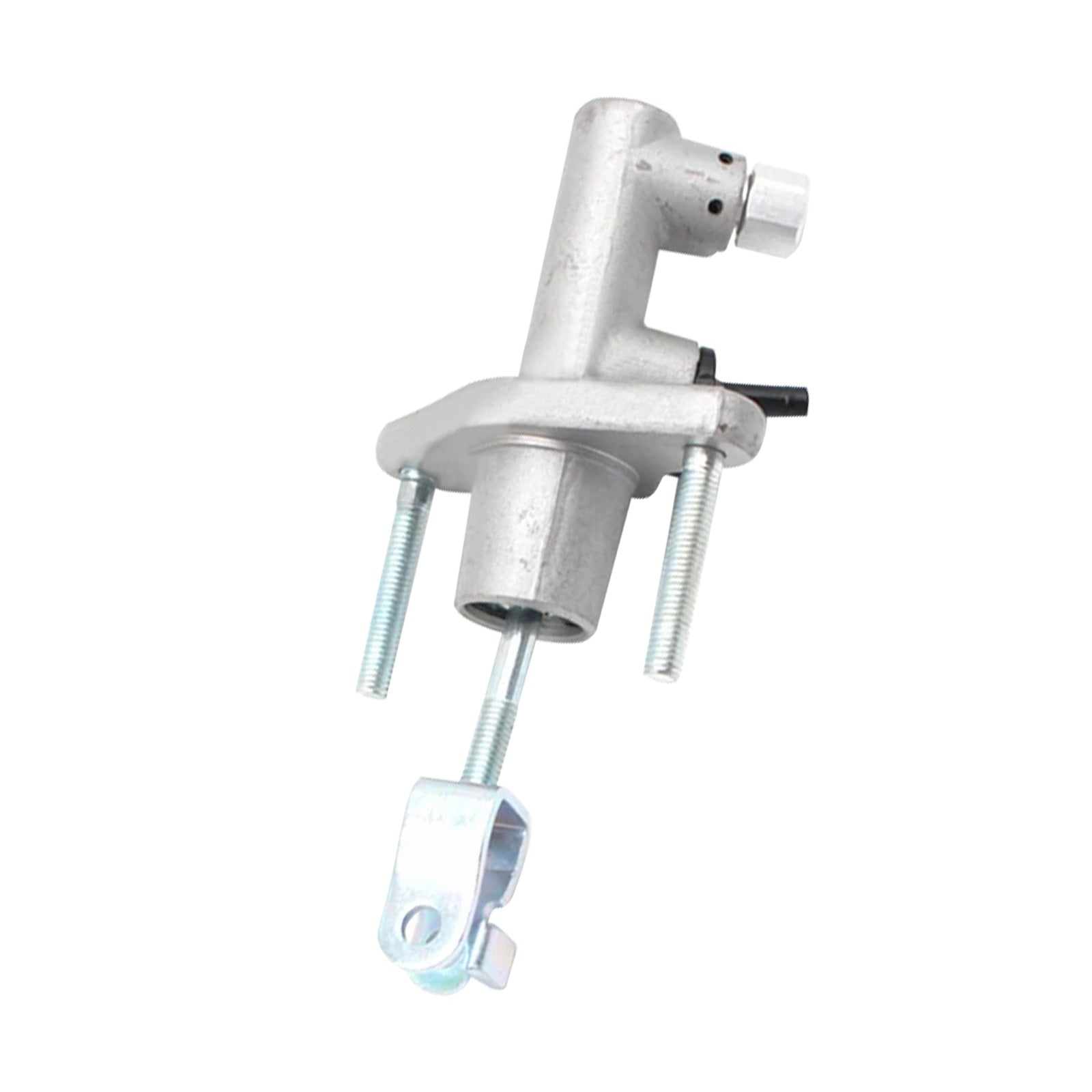 Clutch Master Cylinder Suitable For Acura RSX / Civic Si 2.0L / TSX / Accord 2.4L / 3.0L-3