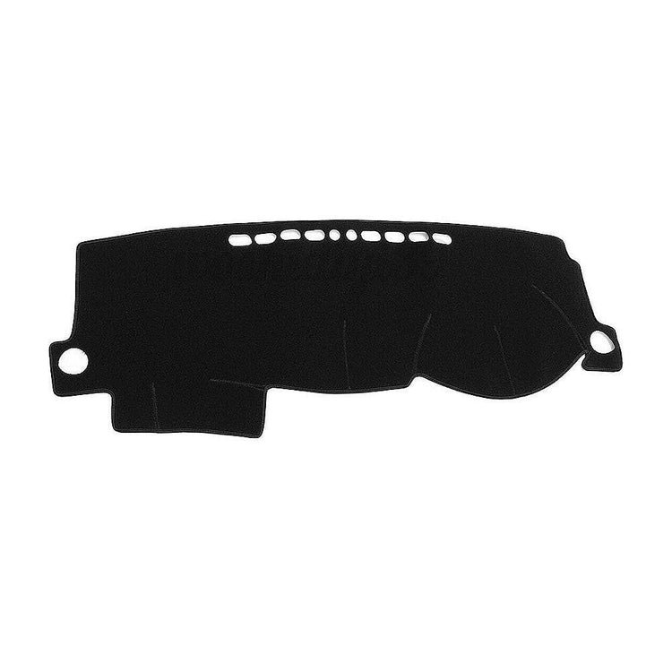 Dashboard Cover Mat Protector Suitable For Toyota Corolla 2003-2006-0