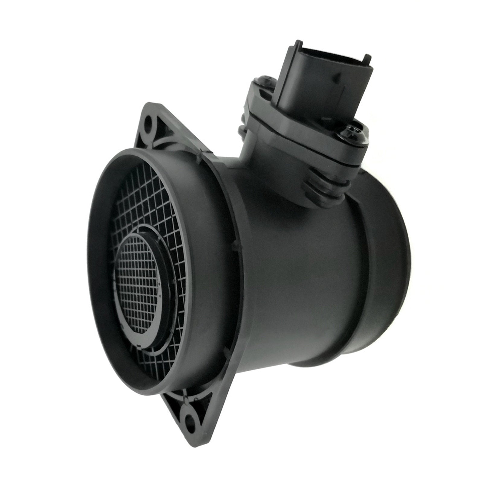 Mass Air Flow Meter Suitable For Holden Commodore VZ 3.6L Suitable For 12566846 / 0280218115-0