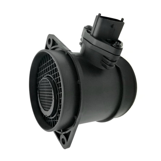 Mass Air Flow Meter Suitable For Holden Commodore VZ 3.6L Suitable For 12566846 / 0280218115-0