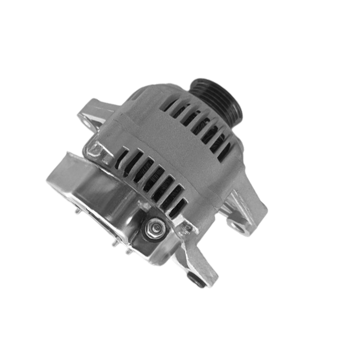 Alternator 12V 70A Suitable For Toyota Soarer MZ20 7M-GTEU & Supra MA71-4