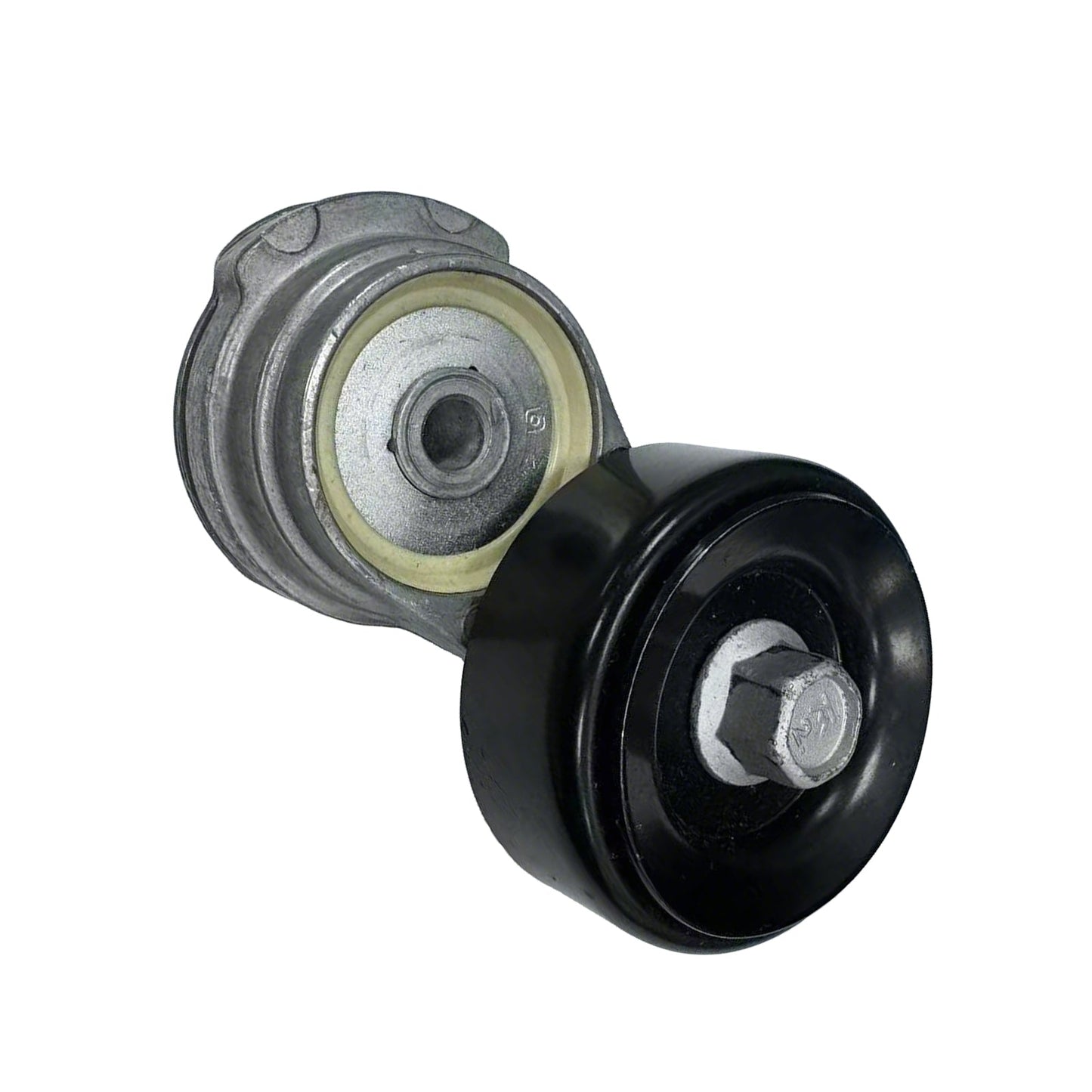 Drive Belt Tensioner Suitable For Holden Commodore VE Statesman WM 6.0L 12595289-2