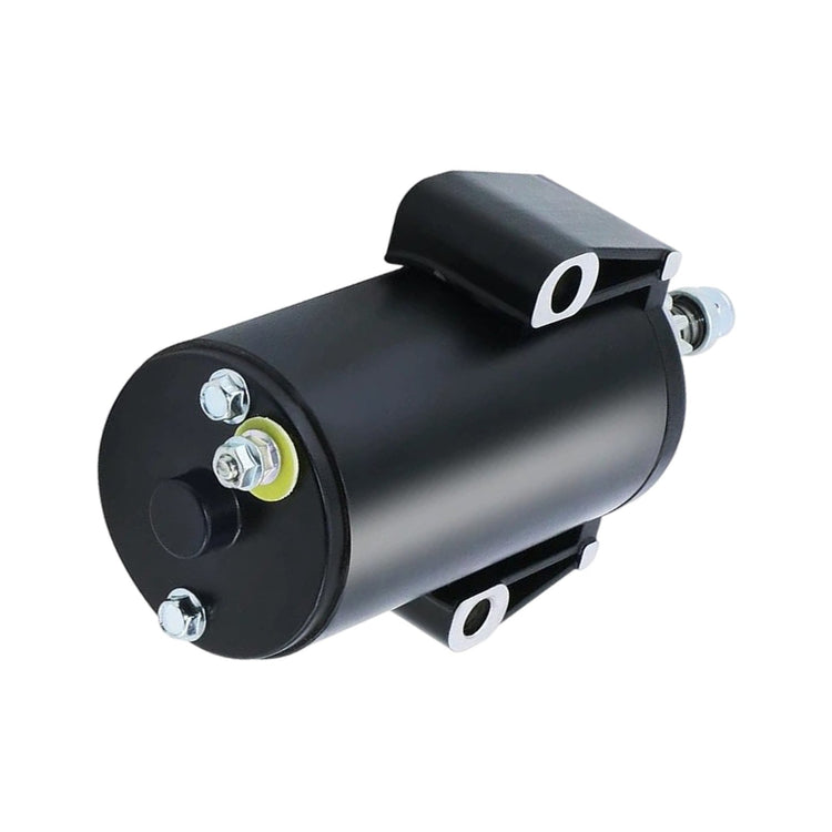 Starter Suitable For Mercury 9.9-25HP & Mariner 8-25HP 1980-2005 5724-2
