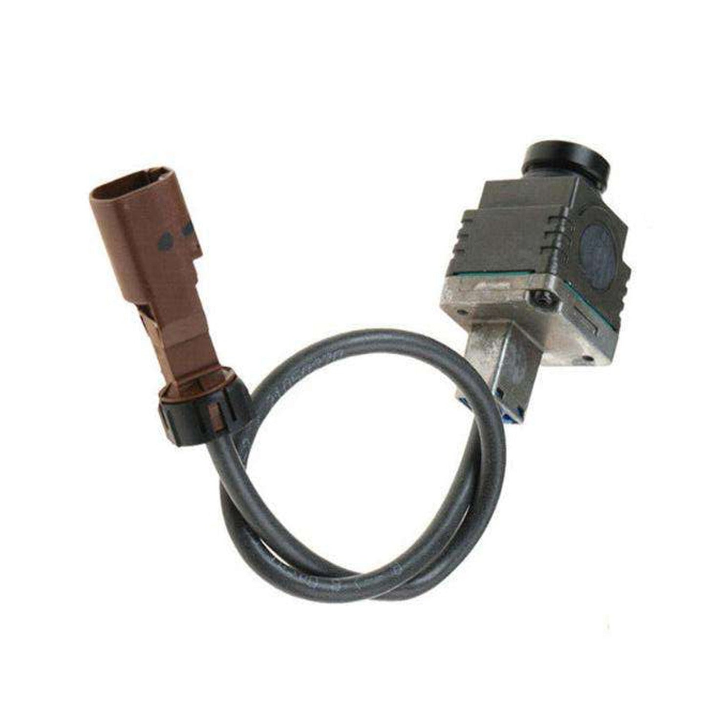Front 360 degree angle Surround Camera Suitable for Mercedes-Benz W205 X222 W213 W222 14-20-3