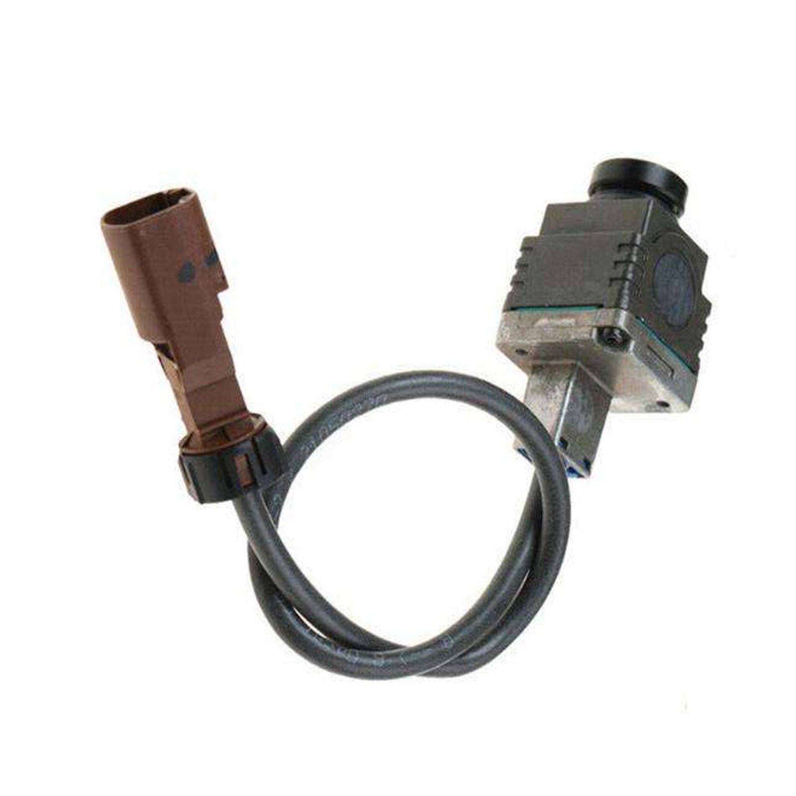 Front 360 degree angle Surround Camera Suitable for Mercedes-Benz W205 X222 W213 W222 14-20-3
