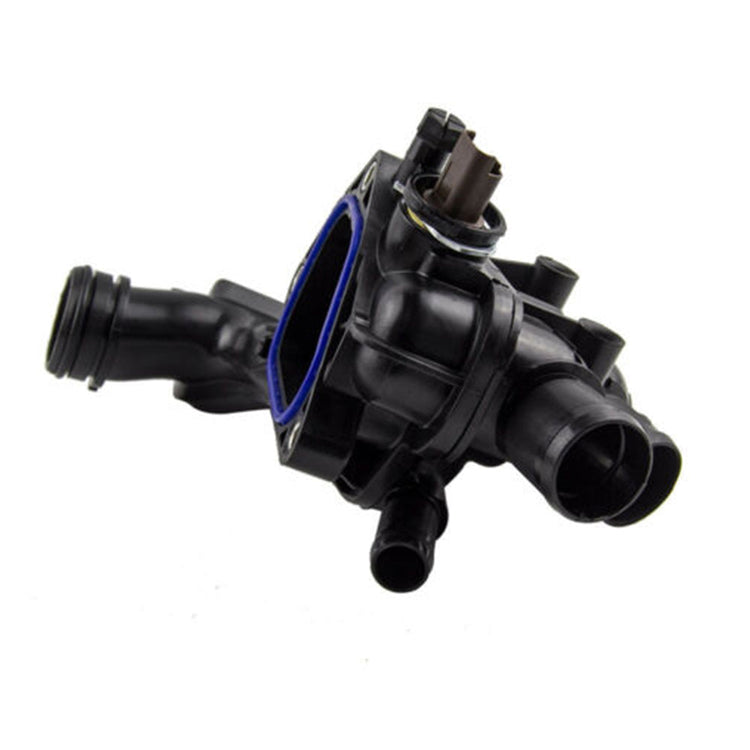 Thermostat Housing Gasket Suitable For Mini One R56 & Peugeot 207 11537534521-4