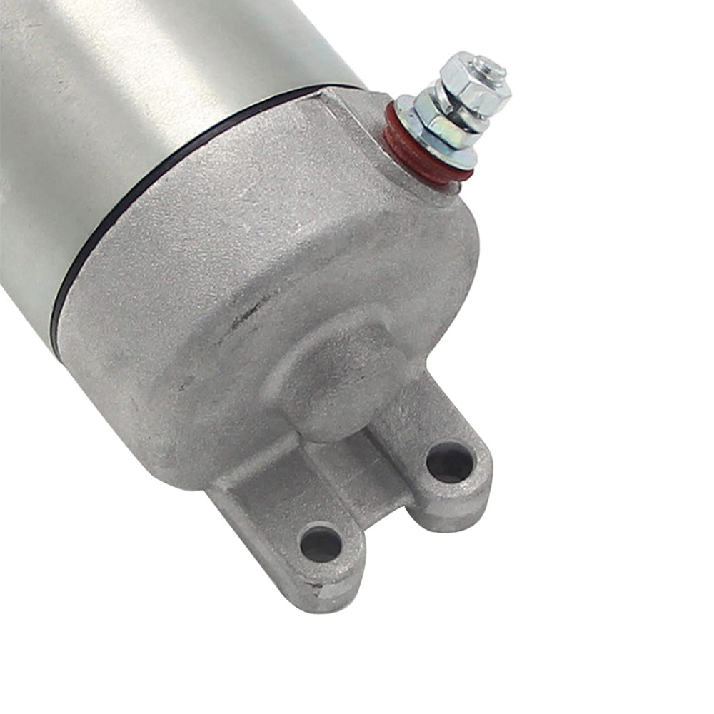 Starter Motor Suitable For Husaberg FE / KTM 450 / 550 / 650 FS 450 / 650 2004-2008-4