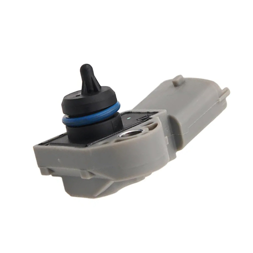 Fuel Rail Pressure Sensor Suitable For Volvo XC60 S40 S80 Ford Focus XR5 ST RS-4