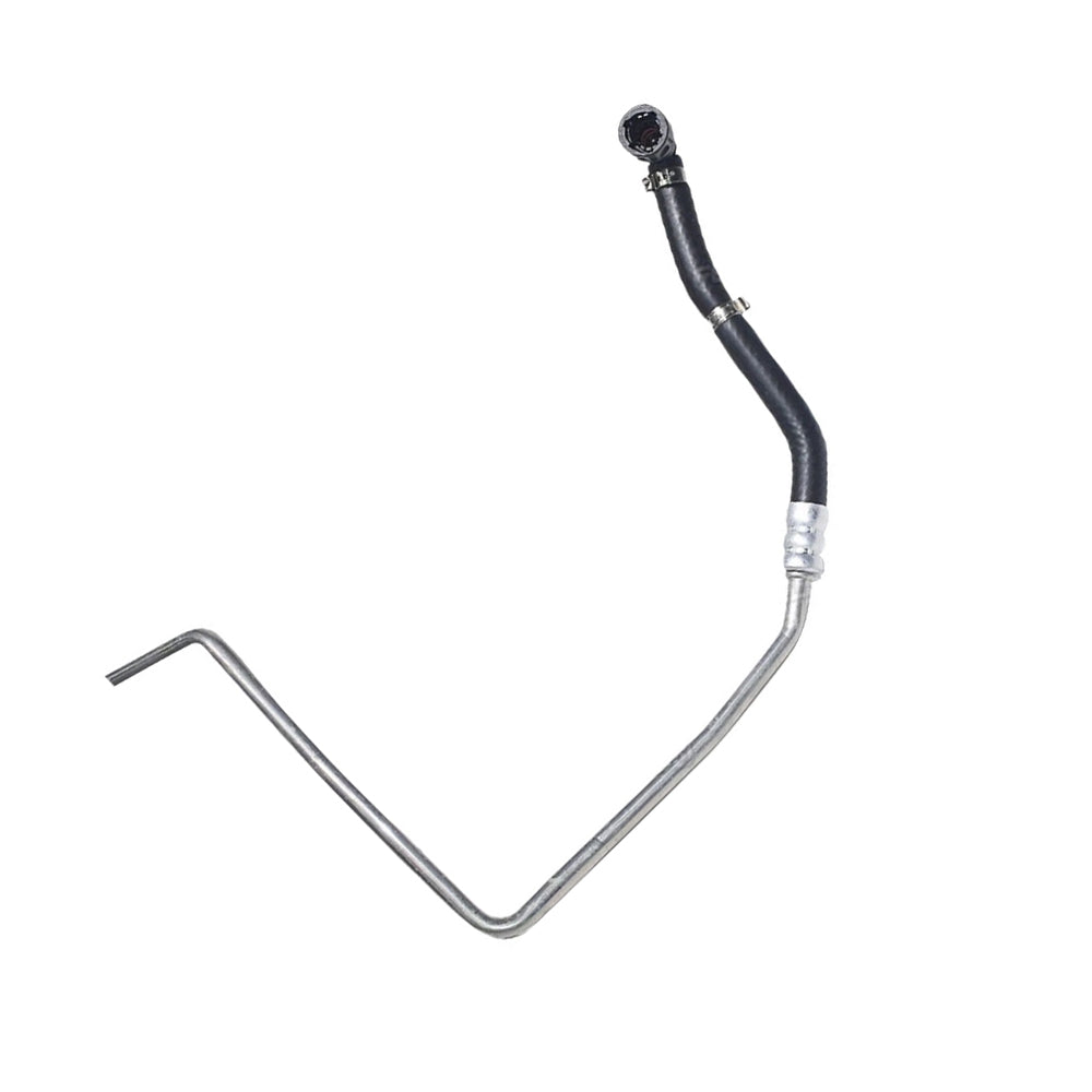 Low Pressure Power Steering Pipe Suitable for Land Rover Freelander 2.2 Diesel-2