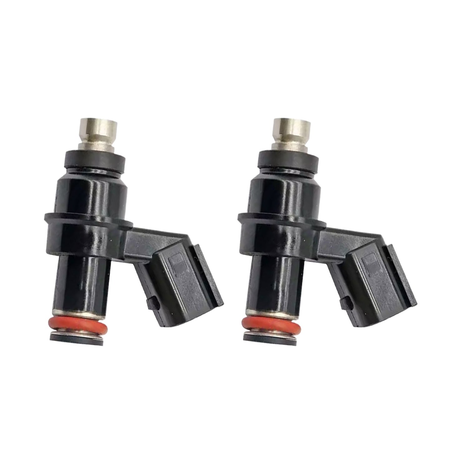 2x Fuel Injectors Suitable For Suzuki Boulevard C50 VZ800L2 2012 15710-26GA0-1
