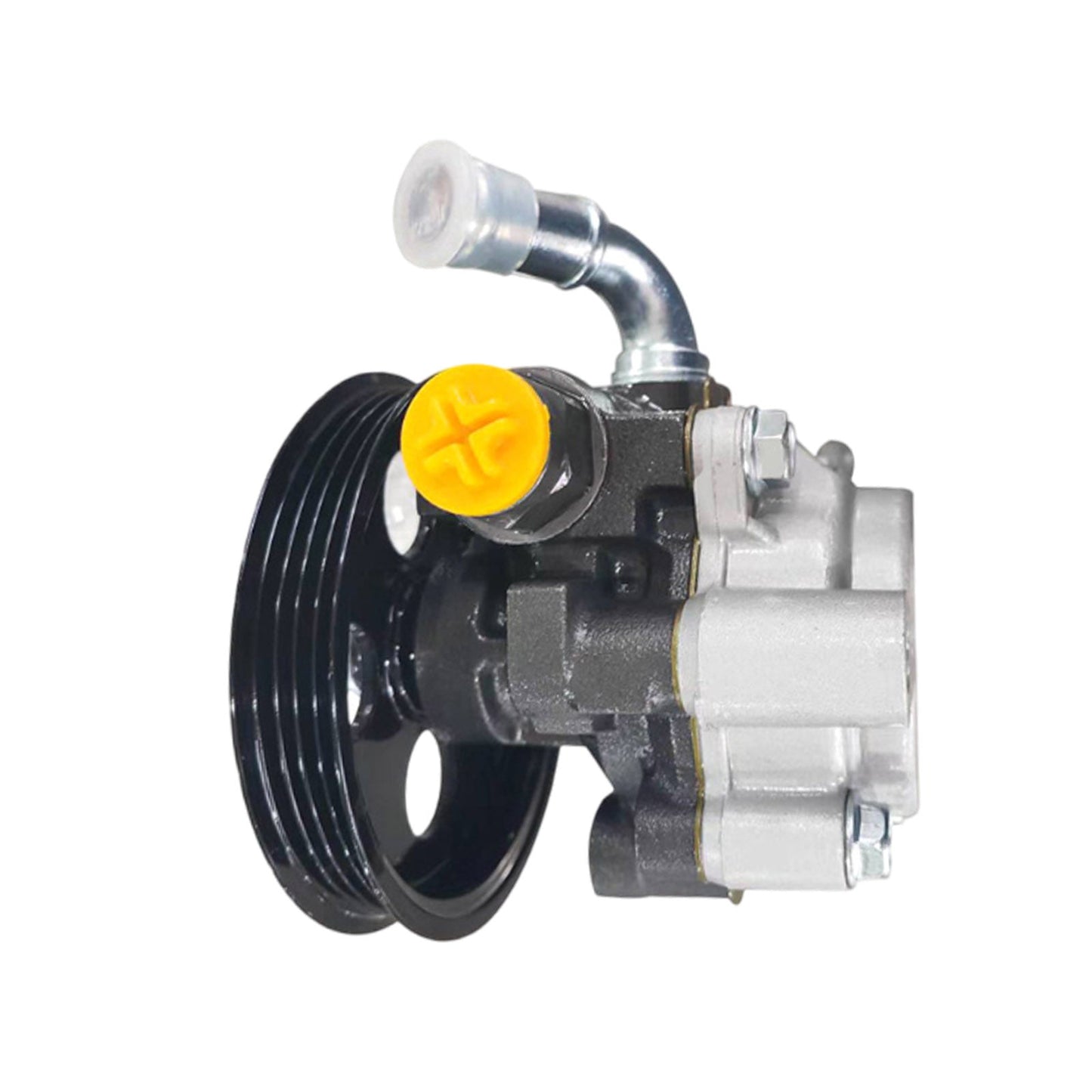 Power Steering Pump Suitable For Toyota Avalon MCX10R / Camry MCV36R 3.0 V6 1MZ-FE-1