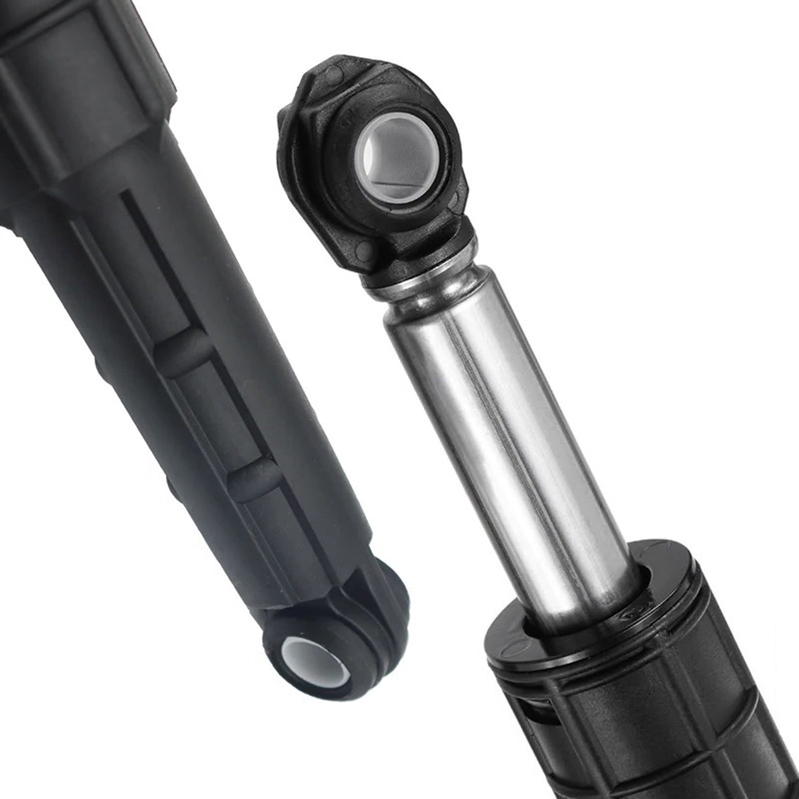 Washer Shock Absorber Suitable For LG Kenmore / Sears 383EER3001S / 383EER3001V-2
