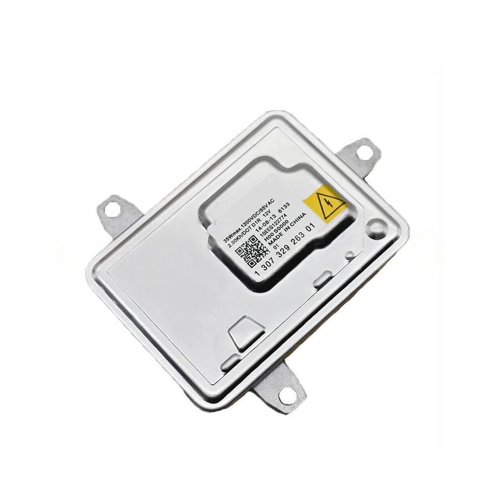 Xenon HID Headlight Control Ballast Module A2229003300 Q02 Suitable For Mercedes CLA / GLA-3
