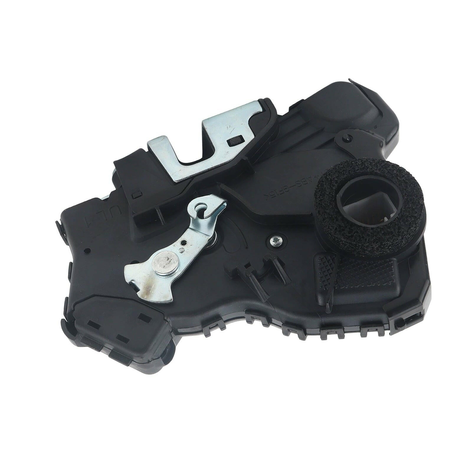 Front Left & Right Power Door Lock Mechanism Assembly Suitable For Toyota Hilux Vigo 2005-2015-0