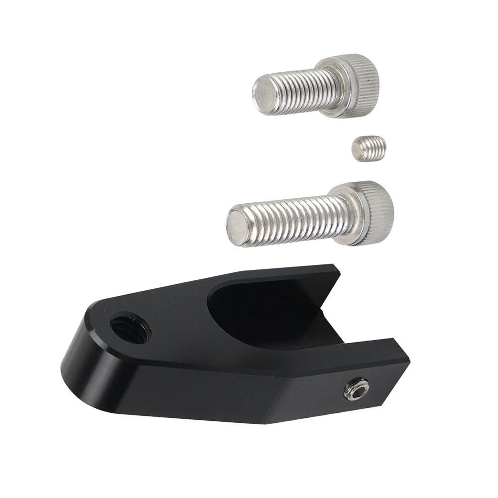 Gear Assist Kit Suitable For Harley Touring Street Glide Road Glide Road King-2