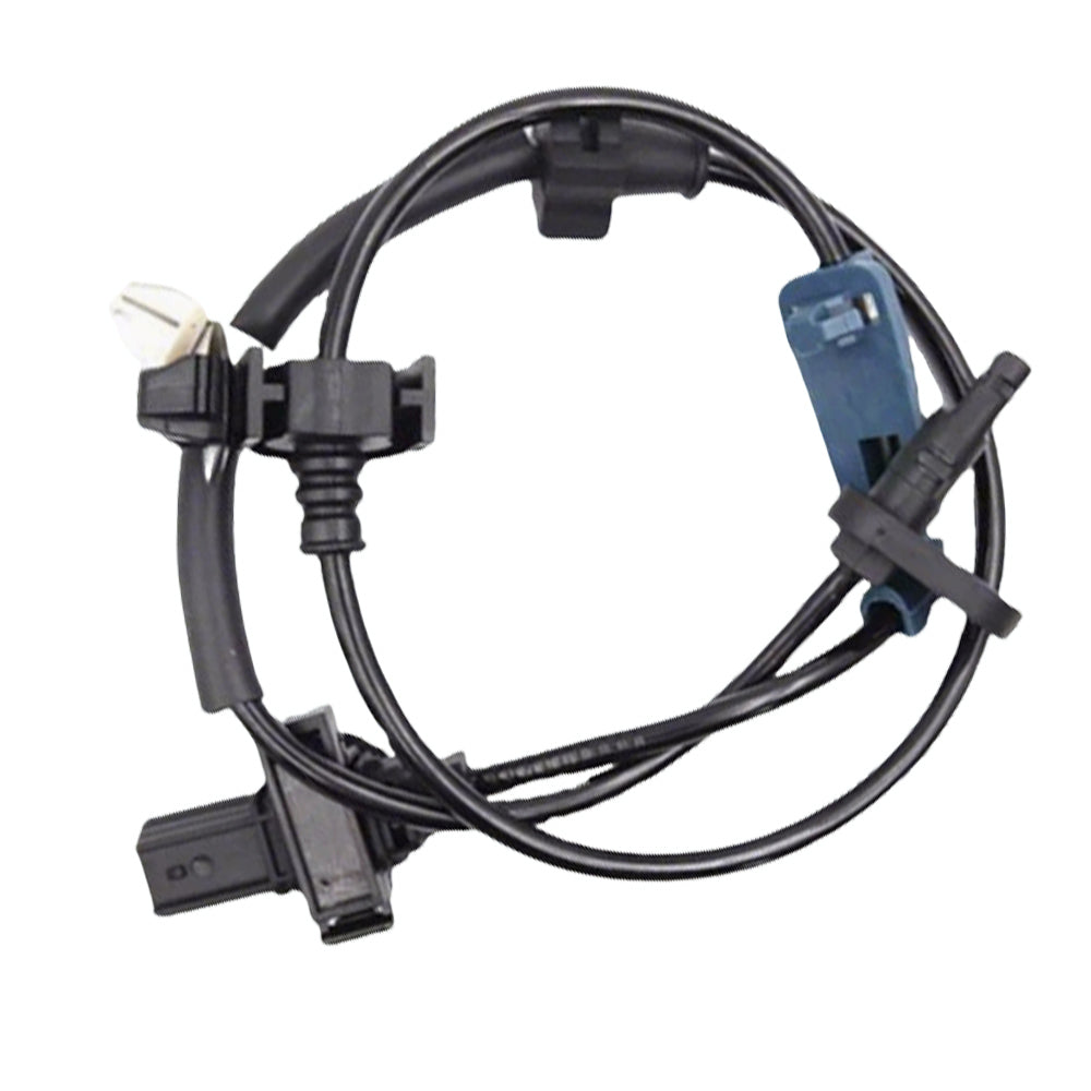 Rear Right ABS Wheel Speed Sensor Suitable for Honda CR-V 2012–2018-1
