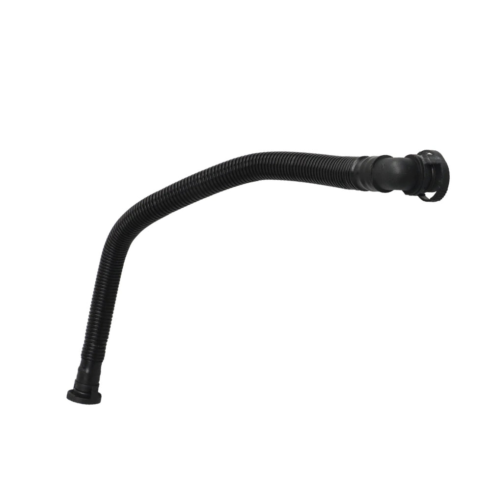 Engine Crankcase Breather Pipe Suitable for Porsche Cayenne 2008–2018-2