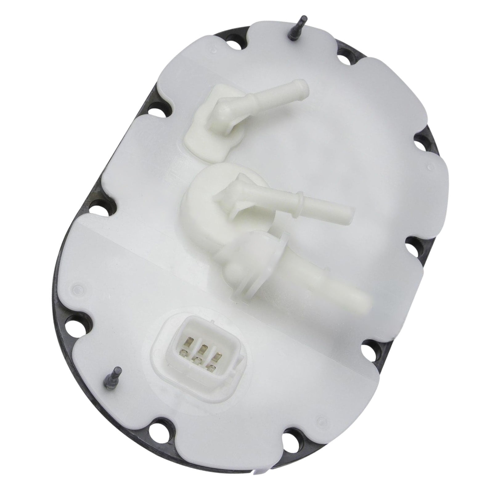 Fuel Pump Module Assembly Suitable For Subaru Baja / Outback / Legacy 2.5 42022AE02B-3