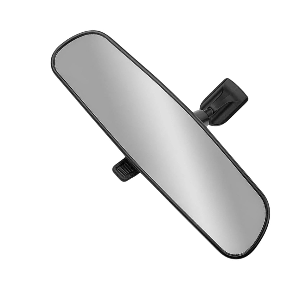 Interior Rear View Mirror Suitable For Subaru Impreza WRX 06-14 Forester 09-13-2