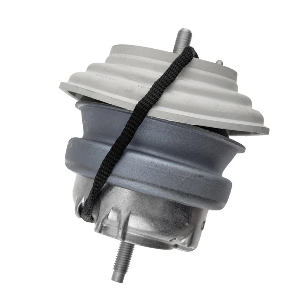 Engine Mount Hydro L/R Suitable for Jaguar XJ F-TYPE 2003–2019 Ref. C2D16622-2