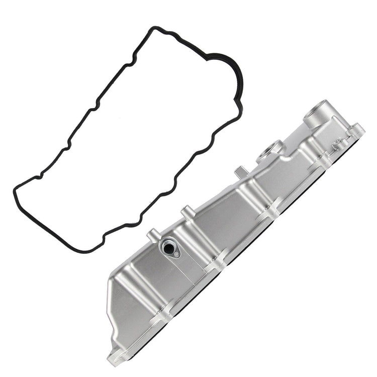 Valve Rocker Cover Suitable for Toyota Hilux HiAce 1KD-FTV 2KD-FTV-4