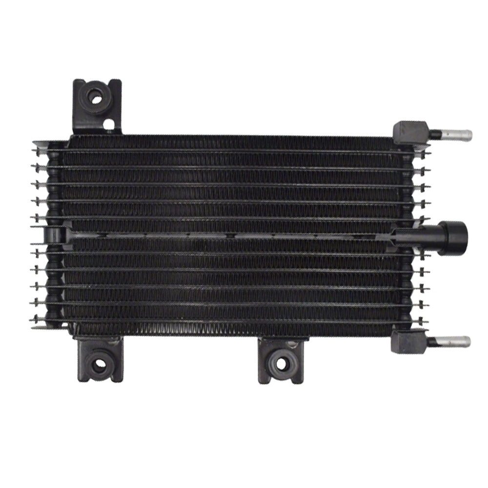Automatic Transmission Oil Cooler Suitable for Nissan Rogue 2009 Ref. 21606JM01A-1