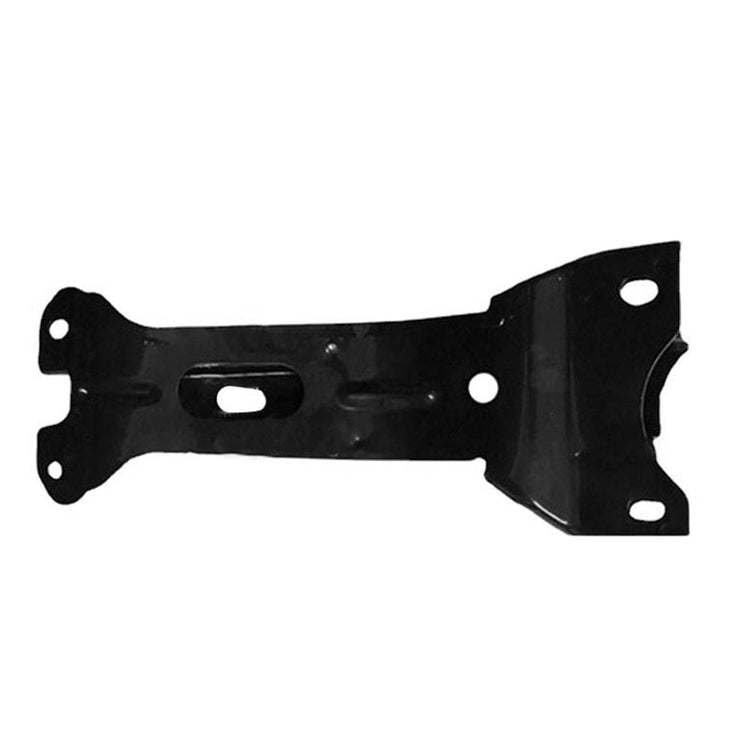 Front Brace From Side Member to Cross Member Suitable For Toyota Hilux / Fortuner-1