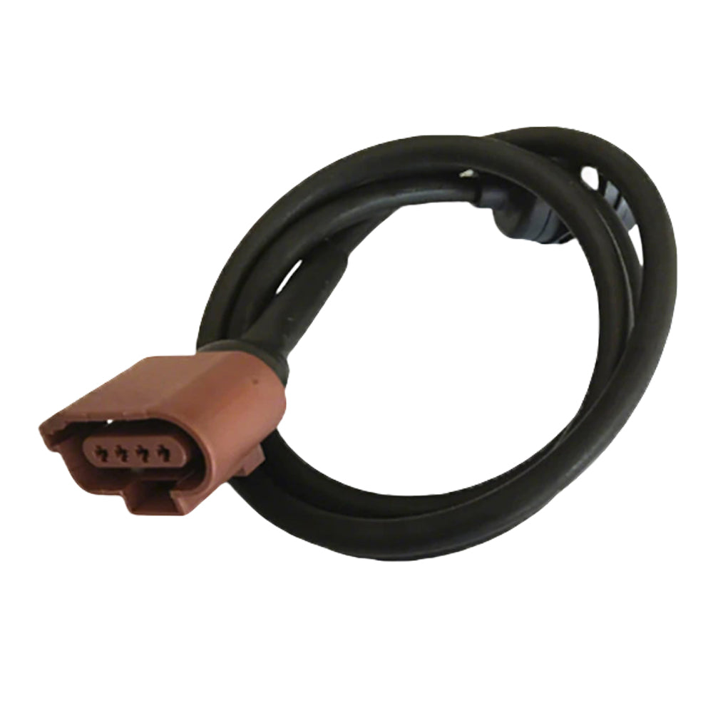 Steering Angle Sensor Suitable for VW Polo 2002–2005 Skoda Fabia 2000–2008-2