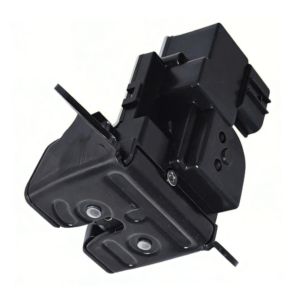 Rear Trunk Tailgate Latch Actuator Suitable For Kia Sorento 11–13 Soul 10–13-1