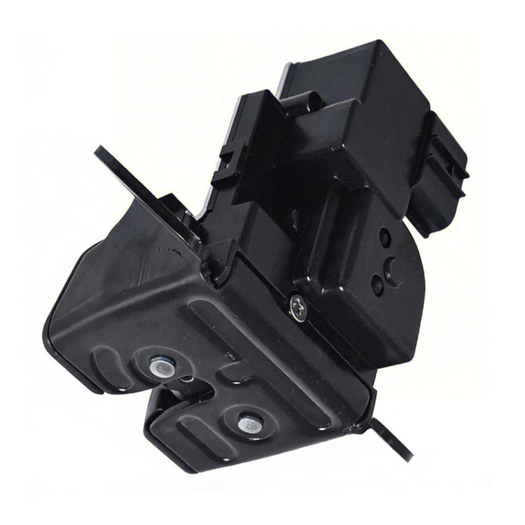 Rear Trunk Tailgate Latch Actuator Suitable For Kia Sorento 11–13 Soul 10–13-1