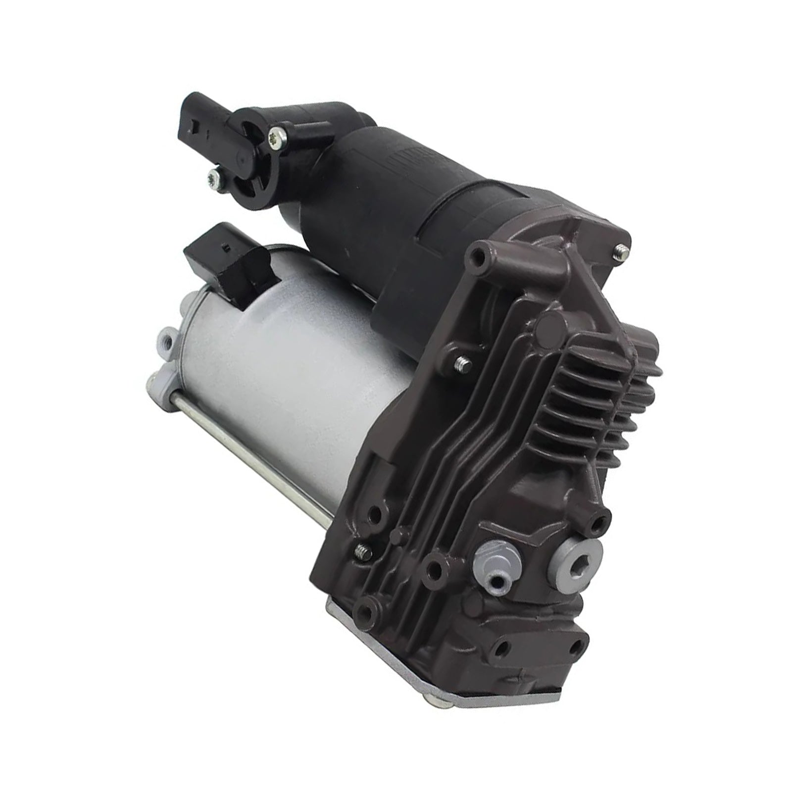 Air Suspension Compressor Pump Suitable For BMW X5 E70 X6 E71 E72 37206789938-4