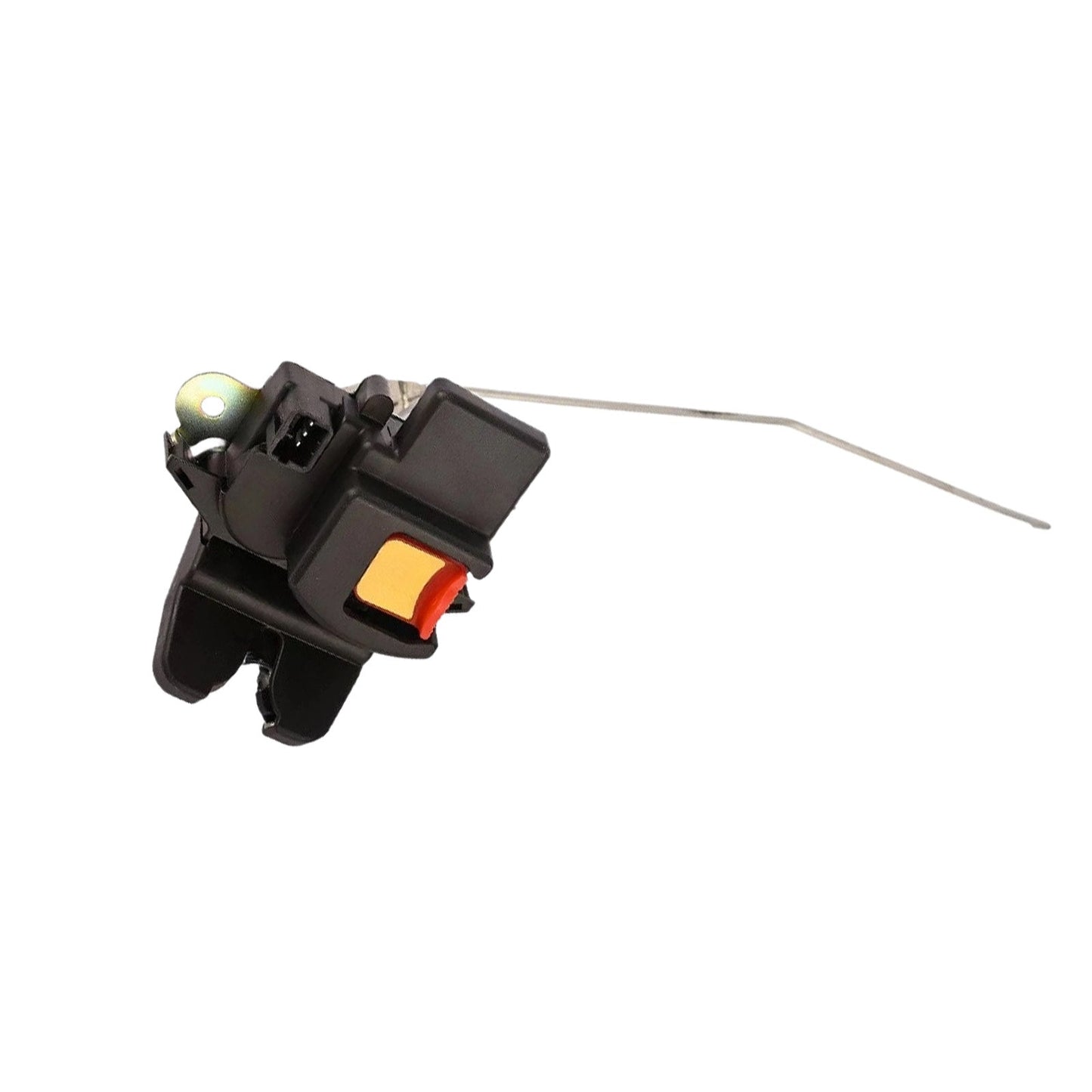 Tailgate Lock Actuator Suitable For Hyundai Accent RB Sedan 1.6L Petrol 2011-2017-0