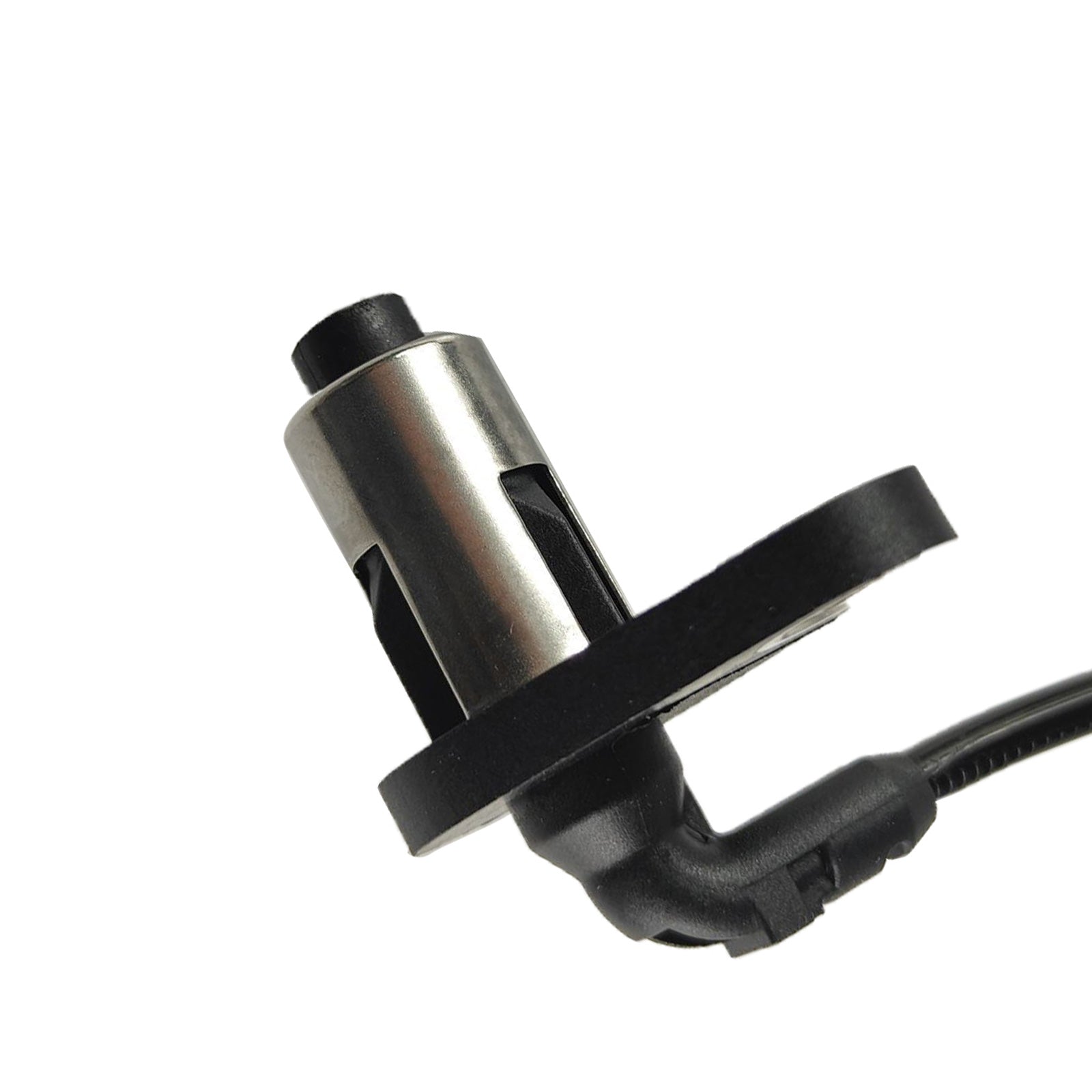 1x Front Right ABS Wheel Speed Sensor Suitable For Mitsubishi Triton MQ / MR 2.4L-4