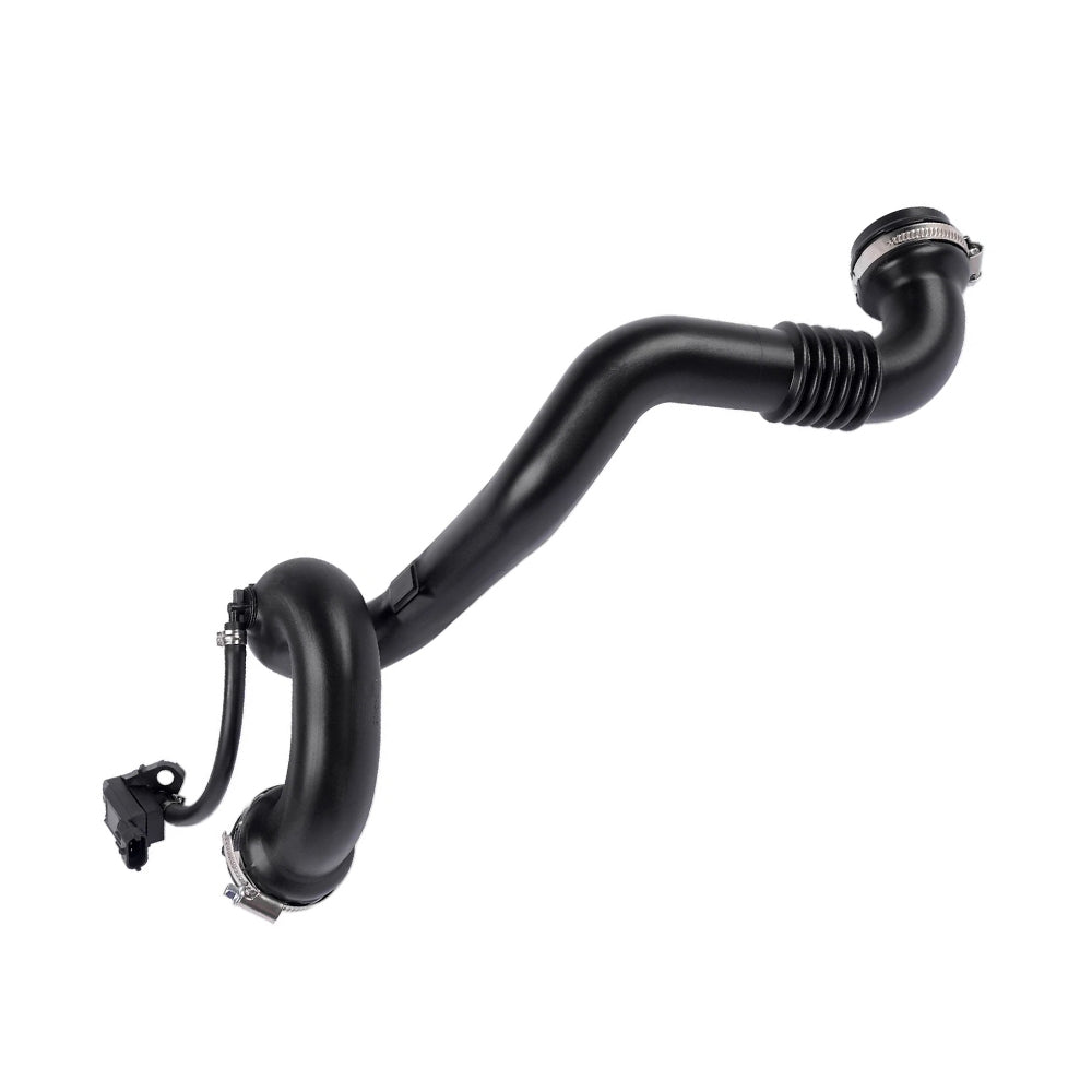 Air Intake Hose Suitable for Renault Laguna Vel Satis Espace Mk4 2.0 dCi-3