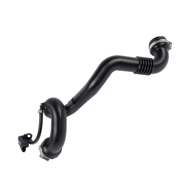 Air Intake Hose Suitable for Renault Laguna Vel Satis Espace Mk4 2.0 dCi-3