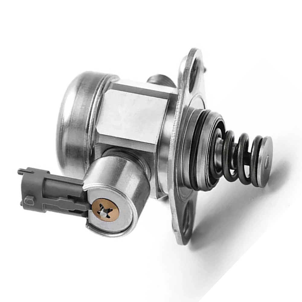 High Pressure Fuel Pump Suitable for Ford 1.0 EcoBoost B-Max Fiesta Focus-0