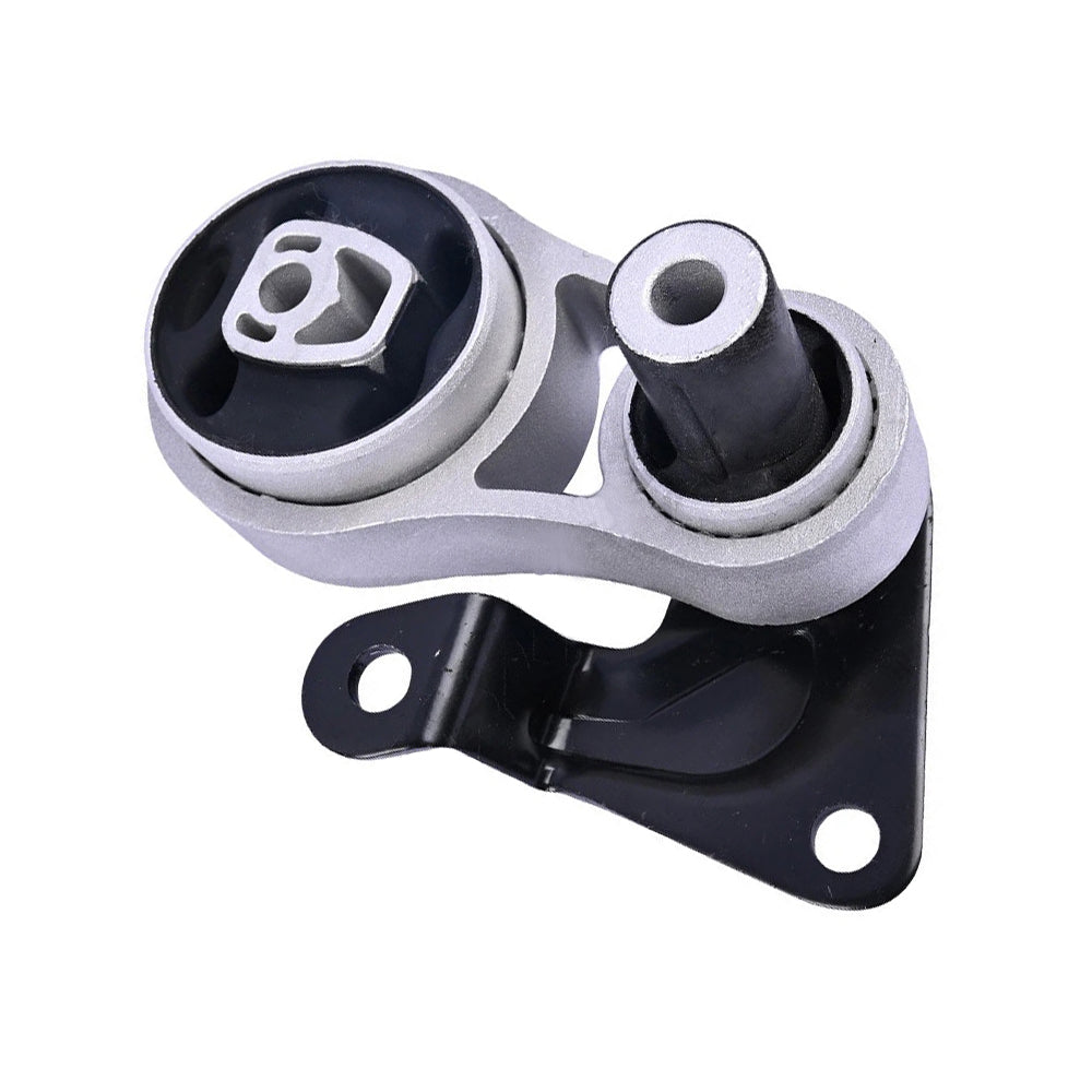 Torque Restrictor Suitable for Ford B-Max Fiesta Connect 2013–2019 2024103-2