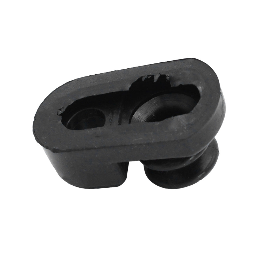 4x 4-Door Switch Cover Rubber Kit Suitable For Nissan Patrol GQ/Y60 25368-5L300-3