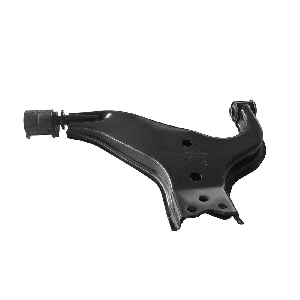 Front LH RH Lower Control Arm Fit for Nissan Pathfinder R50 1995-2005-0